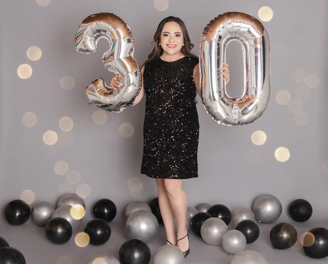 Cumpleaños 10