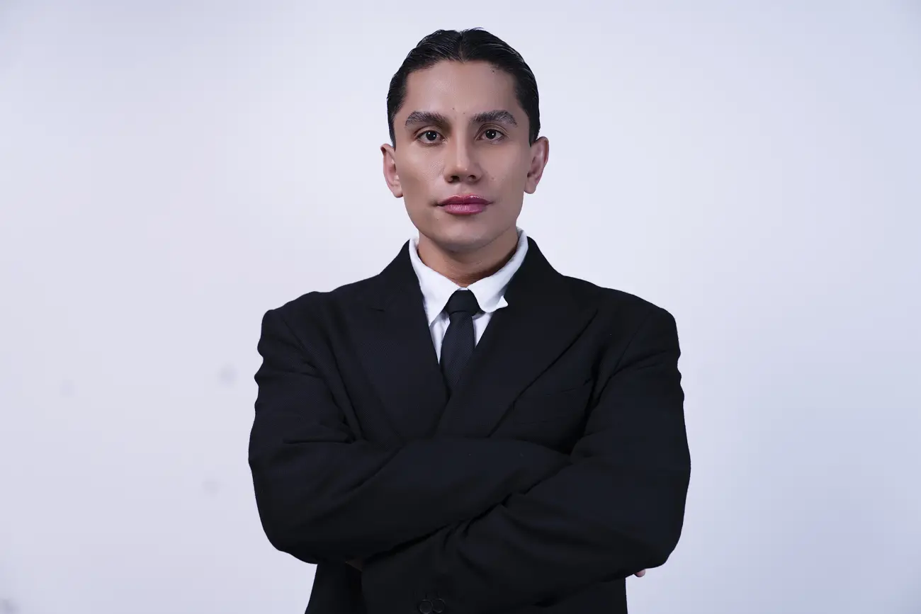 Ejecutivas