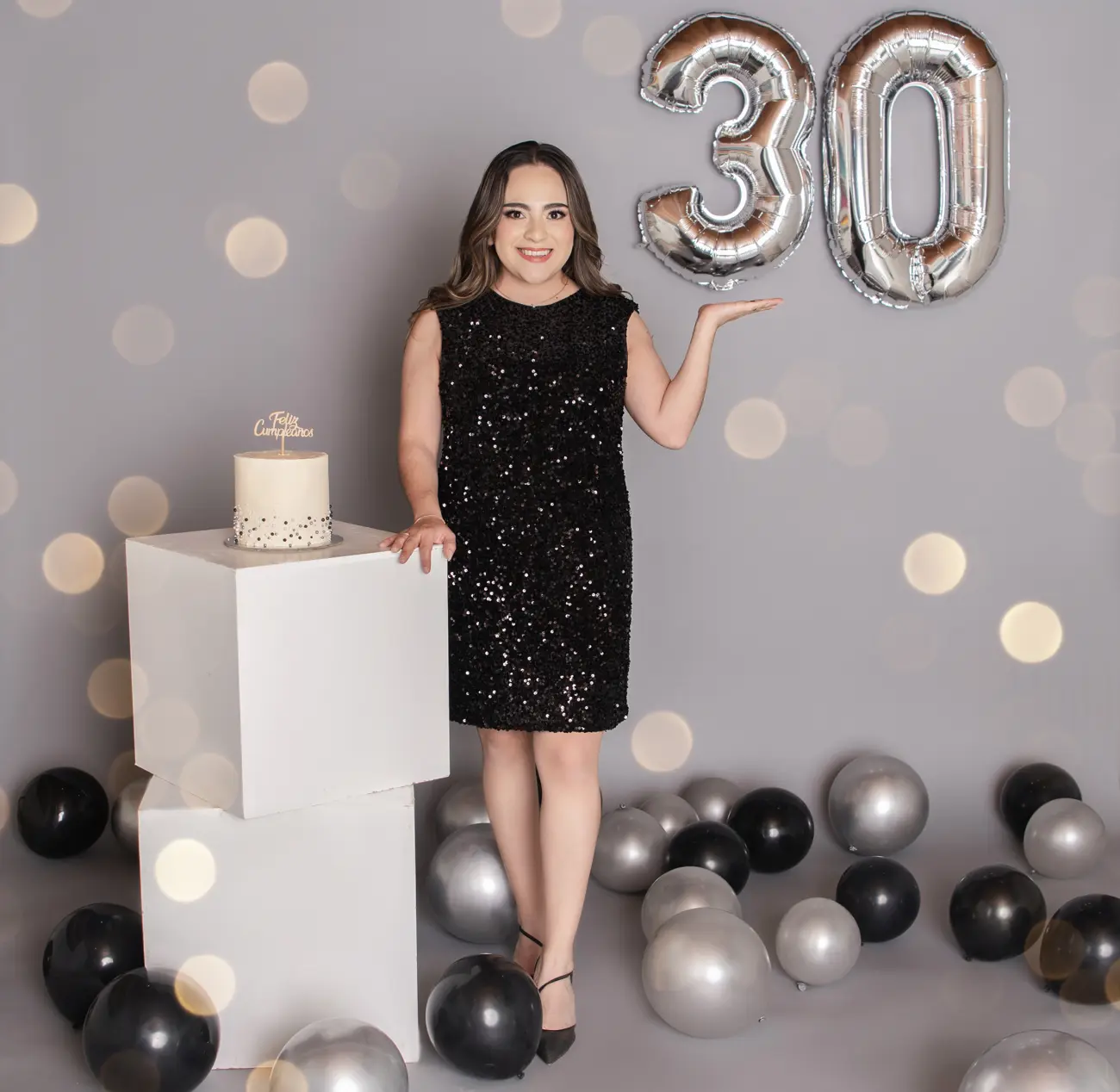 Cumpleaños 5