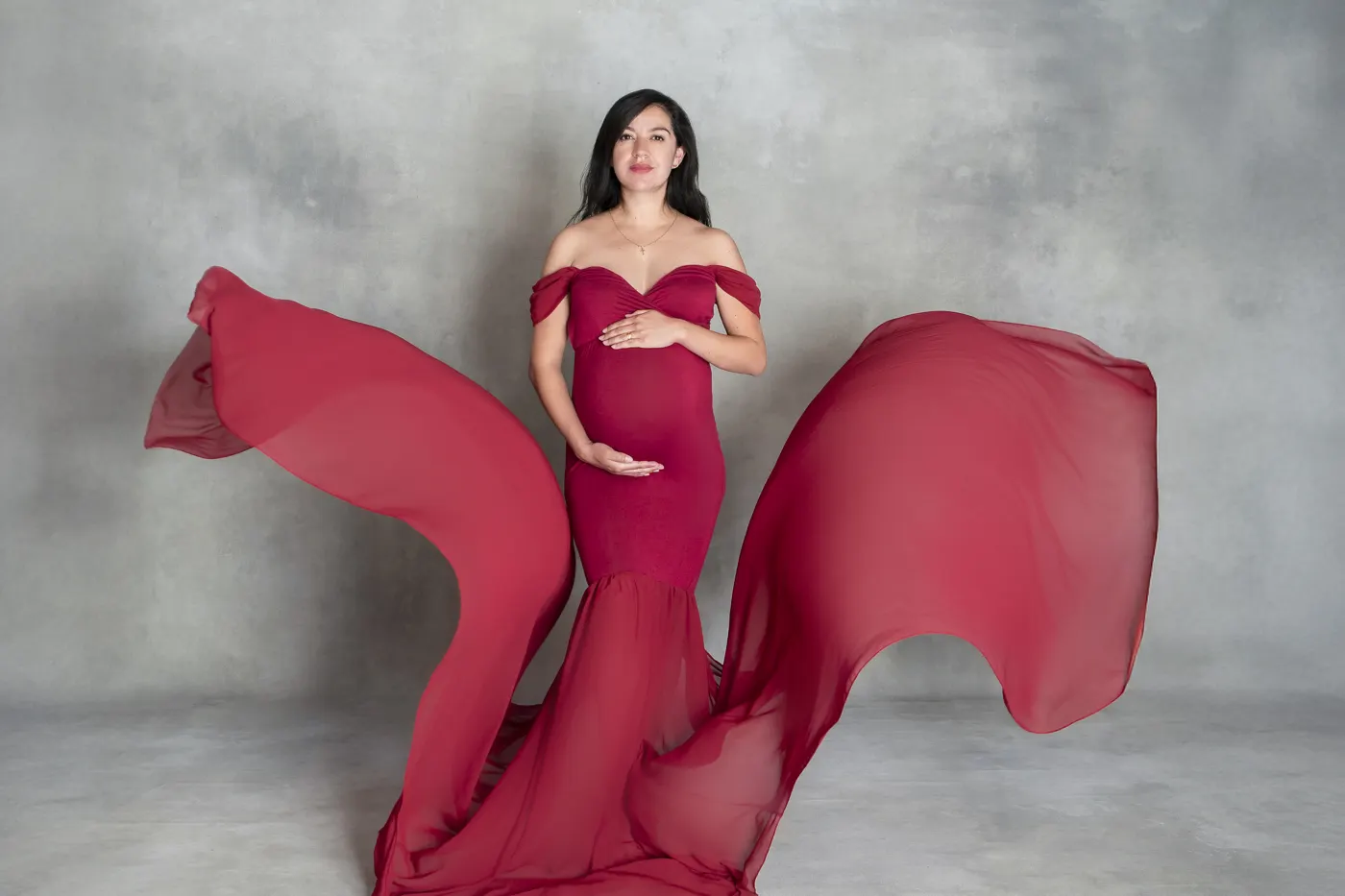 Fotografía embarazo 22