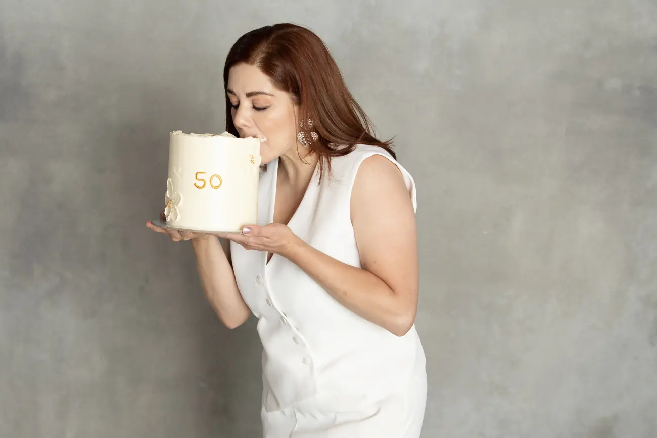 Cumpleaños 9