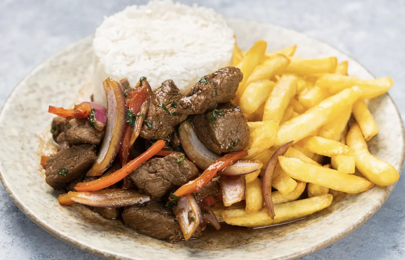 Producto y gastronomía