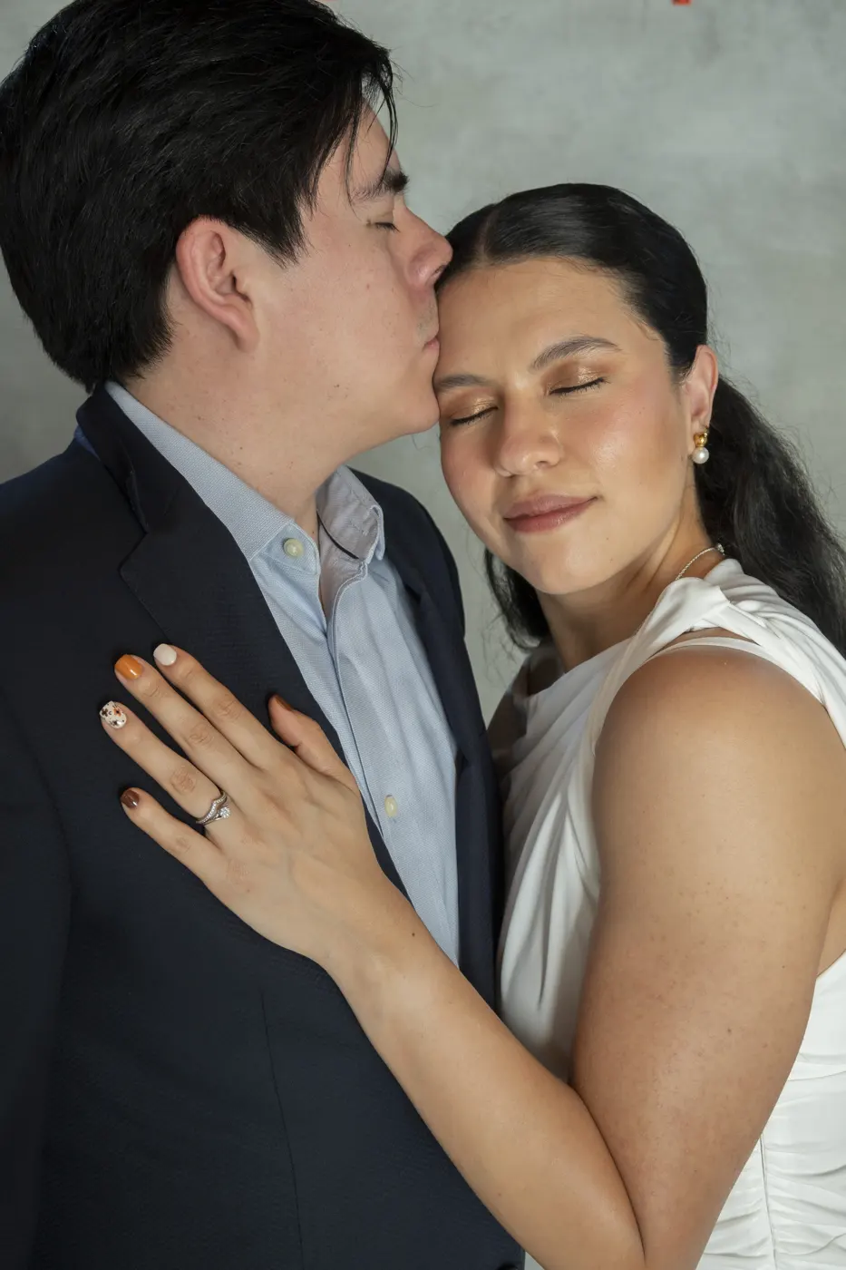 Bodas fotografía 7
