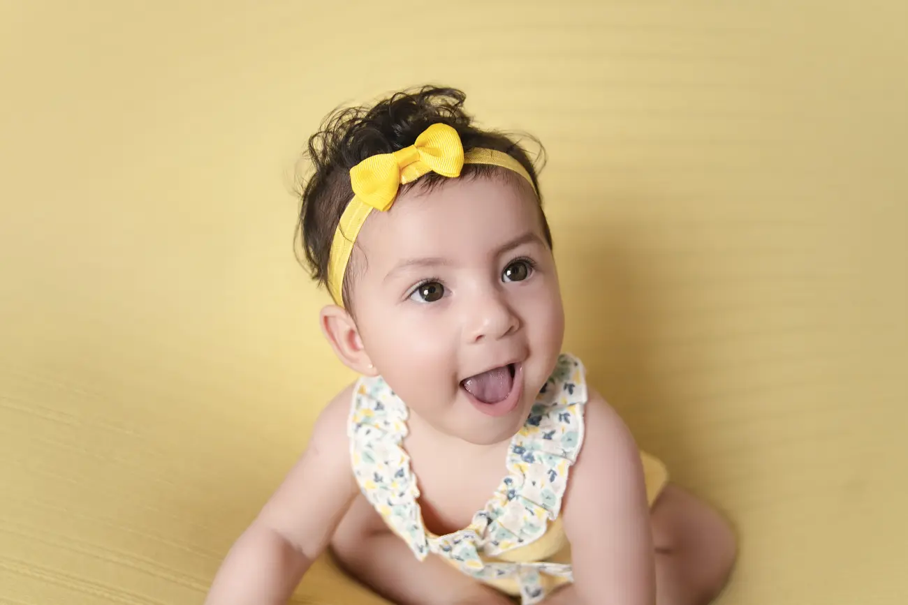 Sitters 3