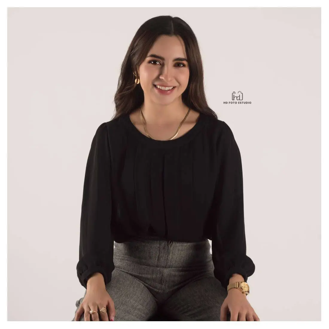 Ejecutivas 11