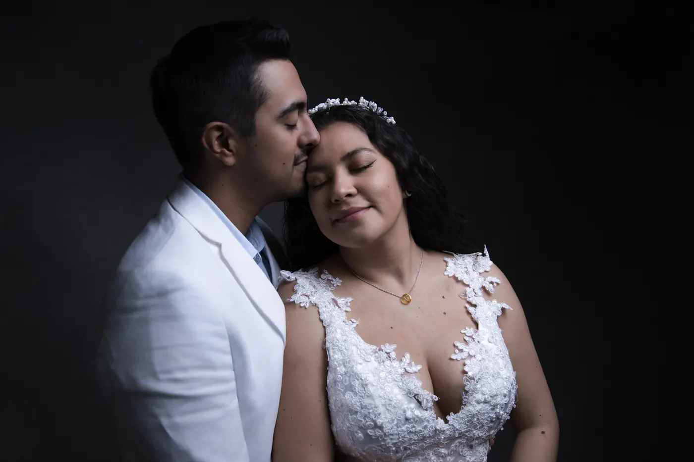 Bodas fotografía 14