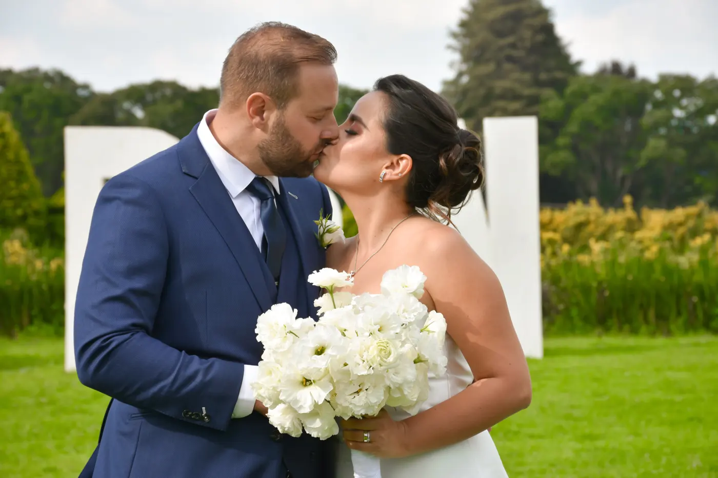 Bodas fotografía 2