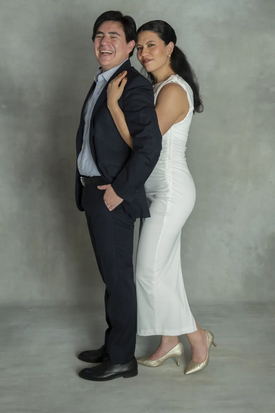 Bodas fotografía 8