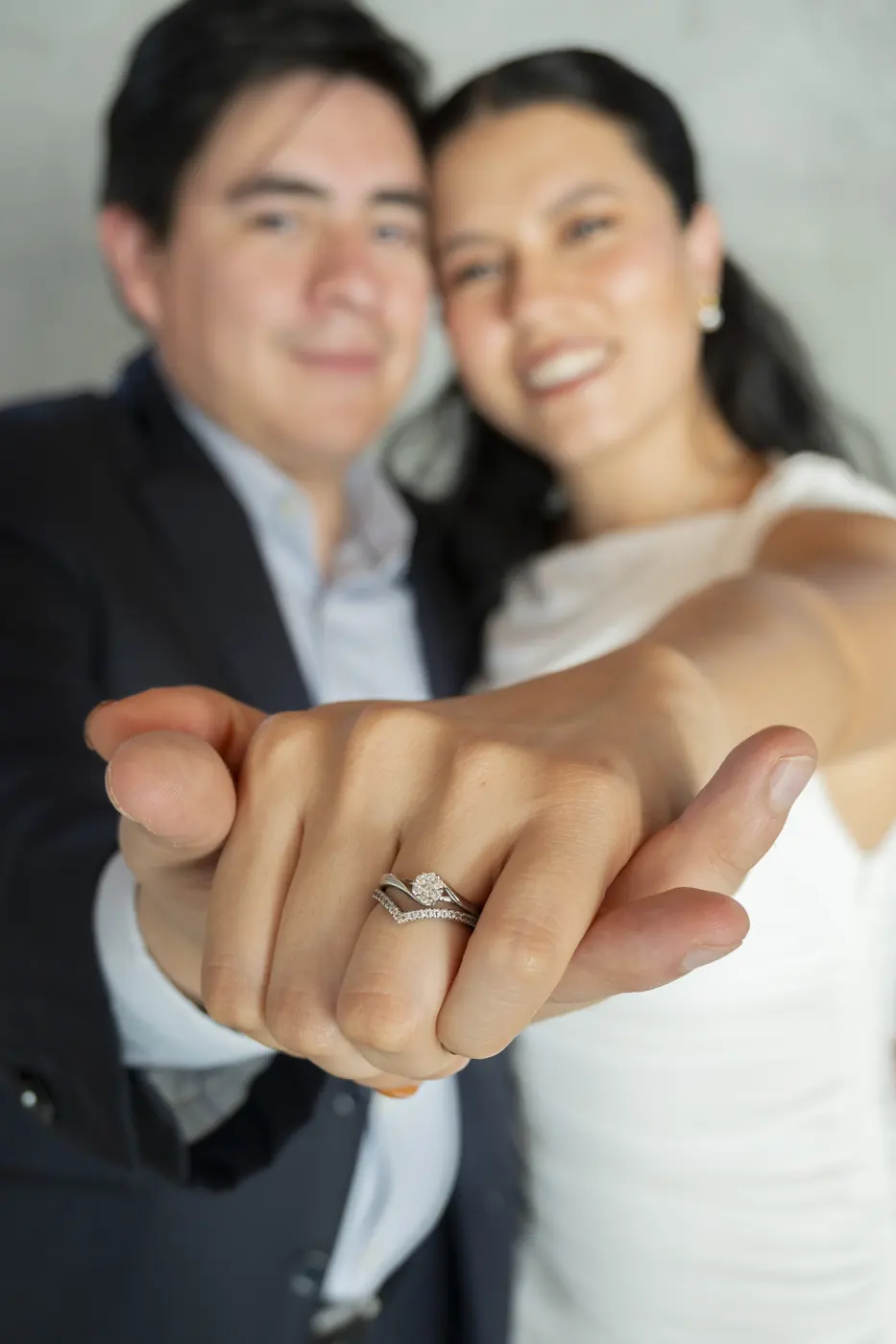 Fotografía Bodas