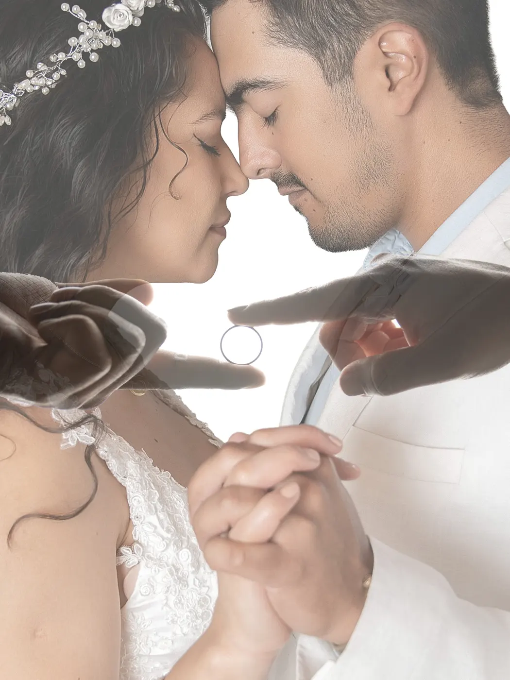 Bodas fotografía 15