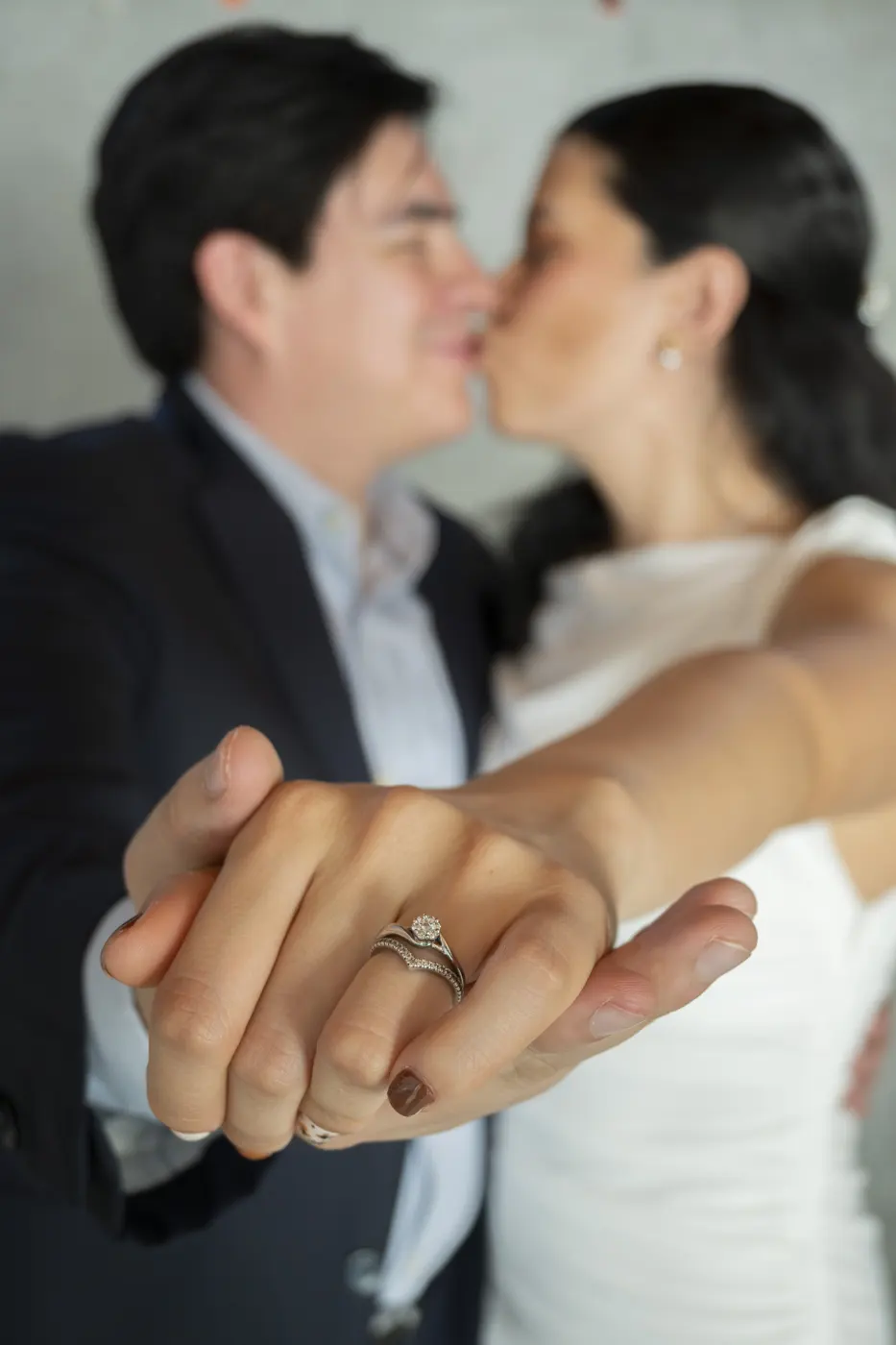 Bodas fotografía 13