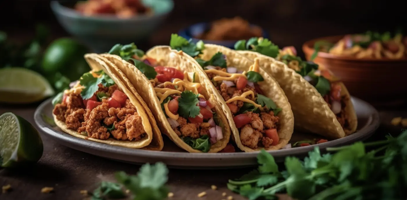 Producto y gastronomía 2