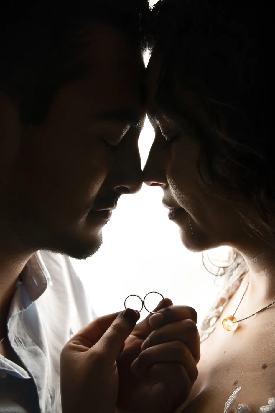 Bodas fotografía 17